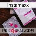 Instamaxx 32